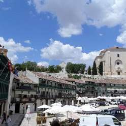 17-06-01-Reise-Madrid