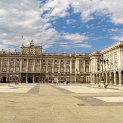 17-06-01-Reise-Madrid_04