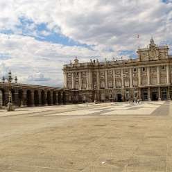 17-06-01-Reise-Madrid_05