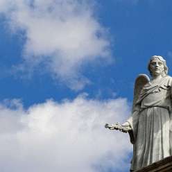 17-06-01-Reise-Madrid_07