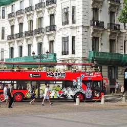 17-06-01-Reise-Madrid_09
