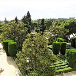 17-06-01-Reise-Madrid_10