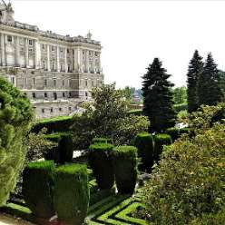 17-06-01-Reise-Madrid_11