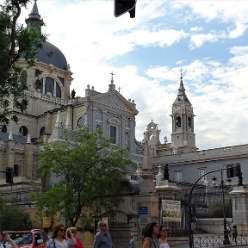 17-06-01-Reise-Madrid_12