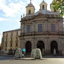17-06-01-Reise-Madrid_13