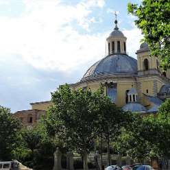 17-06-01-Reise-Madrid_14