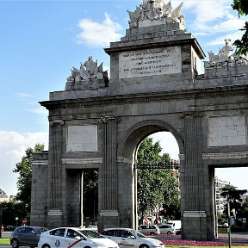 17-06-01-Reise-Madrid_15