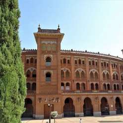 17-06-01-Reise-Madrid_19