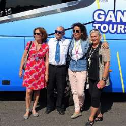 17-06-01-Reise-Madrid_20