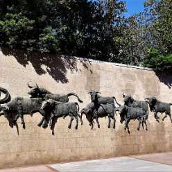 17-06-01-Reise-Madrid_22