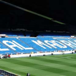 17-06-01-Reise-Madrid_23