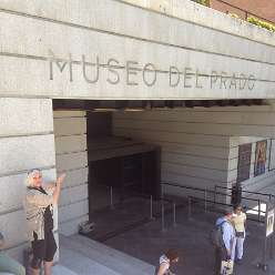 17-06-01-Reise-Madrid_24