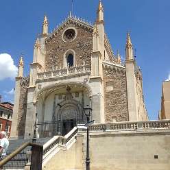 17-06-01-Reise-Madrid_25