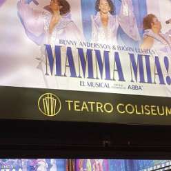 17-06-01-Reise-Madrid_26