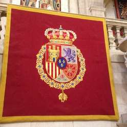 31.05.-02.06. - Madrid-Reise