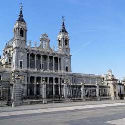 17-06-01-Reise-Madrid_29