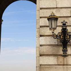 17-06-01-Reise-Madrid_30