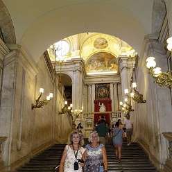 17-06-01-Reise-Madrid_31