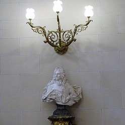 17-06-01-Reise-Madrid_32