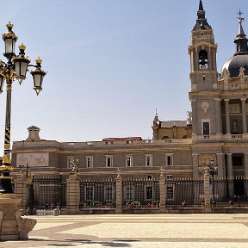 17-06-01-Reise-Madrid_33
