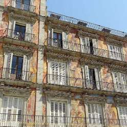17-06-01-Reise-Madrid_34