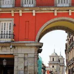 17-06-01-Reise-Madrid_35