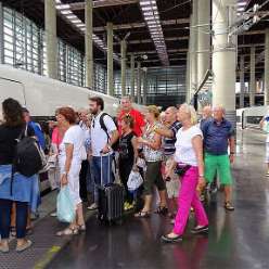 17-06-01-Reise-Madrid_36