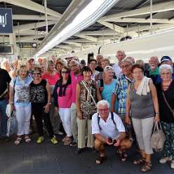 17-06-01-Reise-Madrid_38