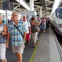 17-06-01-Reise-Madrid_39