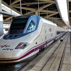 17-06-01-Reise-Madrid_40