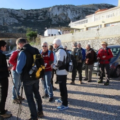 17-02-01-wandern-01
