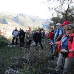 17-02-01-wandern-02