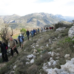 17-02-01-wandern-03