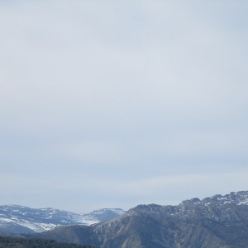 17-02-01-wandern-04