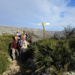 17-02-01-wandern-05