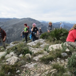 17-02-01-wandern-12