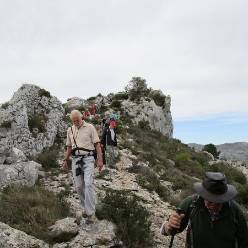 17-02-01-wandern-14