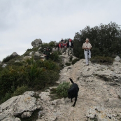 17-02-01-wandern-15