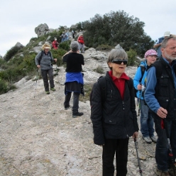 17-02-01-wandern-17