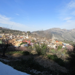 17-02-01-wandern-33