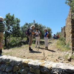 17-05-03-Wandern_10