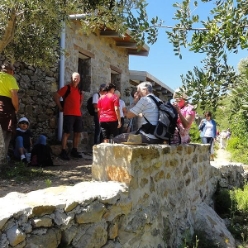 17-05-03-Wandern_11