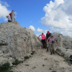 17-10-04-wandern_13