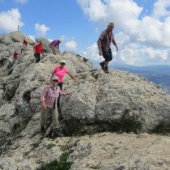 17-10-04-wandern_14