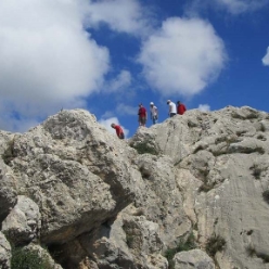 17-10-04-wandern_15