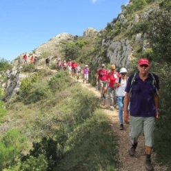 17-10-04-wandern_18