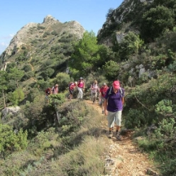17-10-04-wandern_20