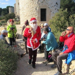 17-12-06-Nikolauswanderung-09