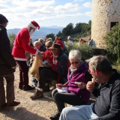 17-12-06-Nikolauswanderung-11