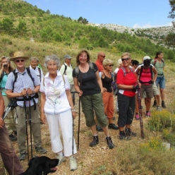 17-06-07-Wandern_02